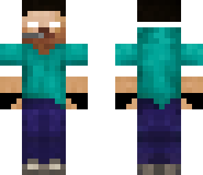 dj herobrine