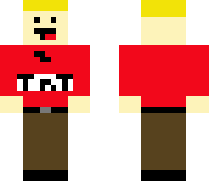 ryan