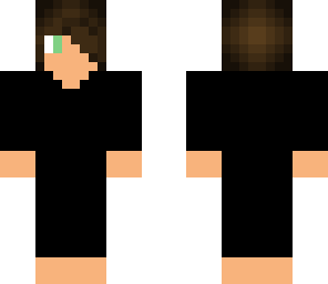 pluto
