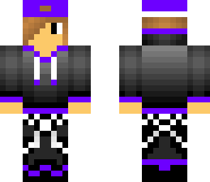 another remake