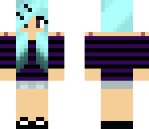 bow edit