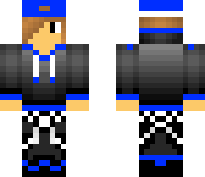 another remake