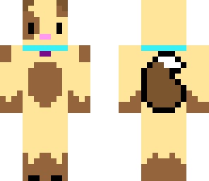 doggy