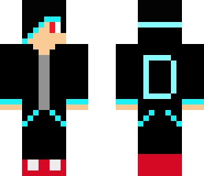 coolguy- made by killerboy23490