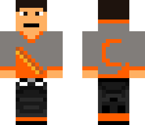 crazy_crafter