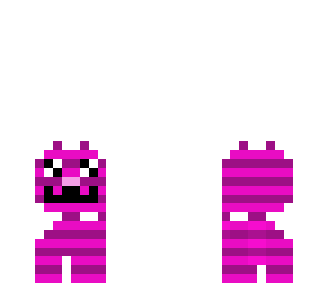 cheshire cat