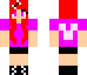 disney girl