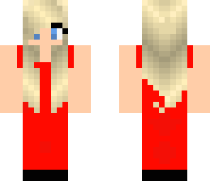 lexy