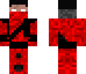 herobrine
