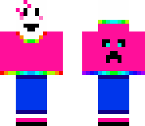 marshmellowsss