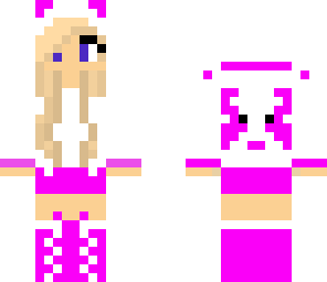 abbyz fantastic skin