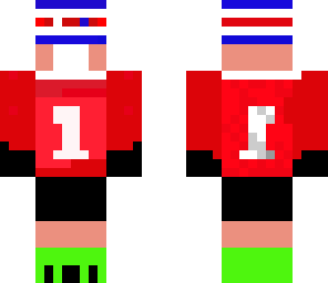 costa rica soccer player