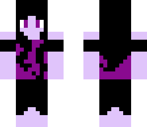 ender girl