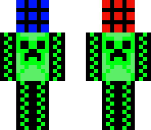 rubix man of cubeness