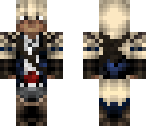 assassin