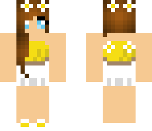 daisy