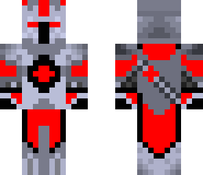 fallenknight