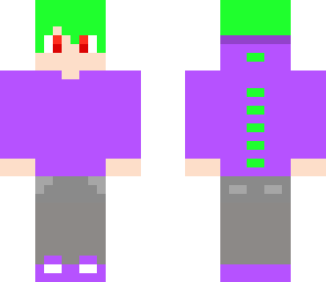spike 2