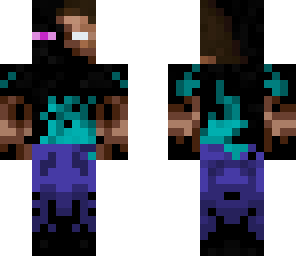 enderbrine