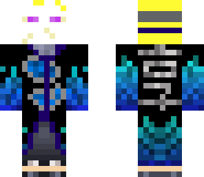 nagag