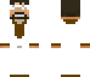 ssundee