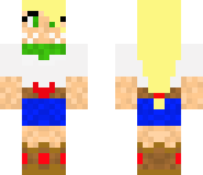 apple jack