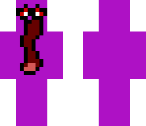 monster