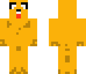 nanozamar