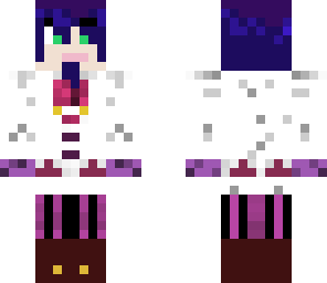 mephisto pheles