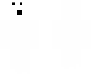 gost