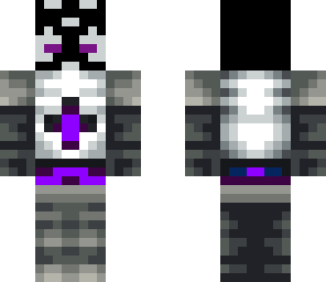 enderknight