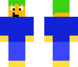 lemmings
