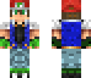 ash