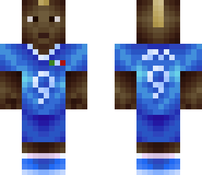 balotelli