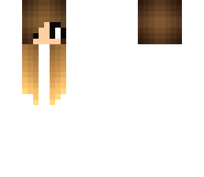 base