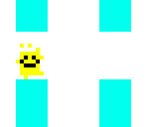 medioargentina