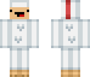 superchicken