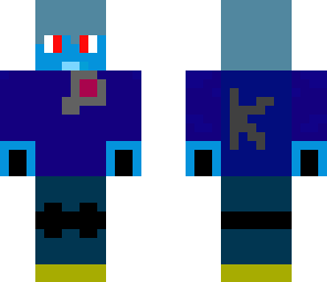 talphis v3