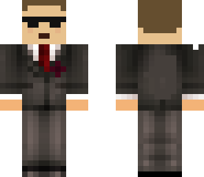 guy 2