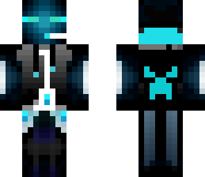 luckergamerhd