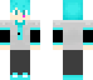 another fix of mikuo 2