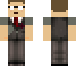 guy 3