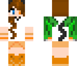 portal2lizzie - peabody2