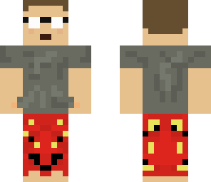 guy4