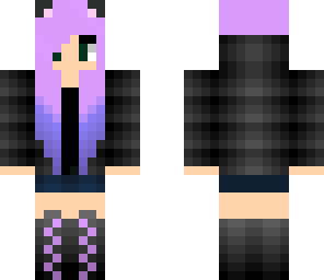 request