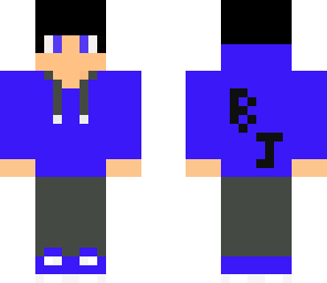 redone