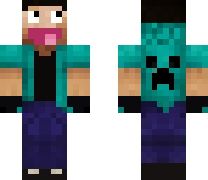 asomew steve