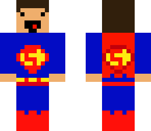 super brianbob