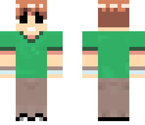 scott pilgrim