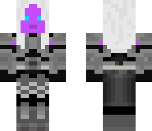 aetherra_wow_death_knight